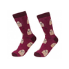E&S - E&S Socks - Kornapet.com