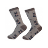 E&S - E&S Socks - Kornapet.com