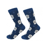 E&S - E&S Socks - Kornapet.com