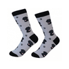E&S - E&S Socks - Kornapet.com