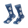 E&S - E&S Socks - Kornapet.com