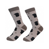 E&S - E&S Socks - Kornapet.com