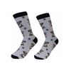 E&S - E&S Socks - Kornapet.com