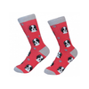 E&S - E&S Socks - Kornapet.com