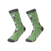E&S - E&S Socks - Kornapet.com