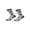 E&S - E&S Socks - Kornapet.com