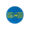 JW - iSqueak Ball L - Kornapet.com