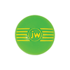 JW - iSqueak Ball L - Kornapet.com