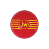 JW - iSqueak Ball L - Kornapet.com