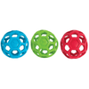 JW - Hol - ee Roller 3.4