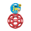JW - Hol - ee Roller 5