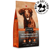 Lifetime - Free - Run Chicken - Kornapet.com