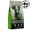 Lifetime - Pasture - Fed Lamb - Kornapet.com