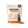 Northen Biscuit-Pumpkin Pie - Kornapet.com