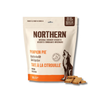 Pumpkin Pie 190g