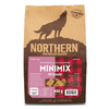 Northern Biscuit - MiniMix Oh Canada! Biscuits - Kornapet.com