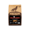 Northen Biscuit-Bag of Bones 390g - Kornapet.com
