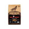 Bag of Bones 390g