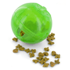 Pet Safe - Slim Cat Green - Kornapet.com