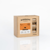 Rawbone-Chicken Meal - Kornapet.com