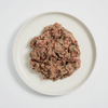 Rawbone-Chicken Meal - Kornapet.com