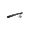 Open Range - Beef Chomper Stick 6in - Kornapet.com