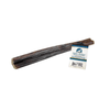 Open Range - Beef Chomper Stick 12in - Kornapet.com