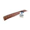 Open Range - Beef Chomper Flat 12in - Kornapet.com