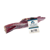 Open Range - Beef Chomper Braid 6in - Kornapet.com