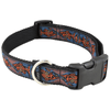 Silverfoot - Chinook Blue Orange - Kornapet.com