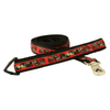 Silverfoot - Bird Biscuit Red - Kornapet.com