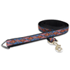 Silverfoot - Chinook Blue Orange - Kornapet.com