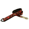 Silverfoot - Bird Biscuit Red - Kornapet.com