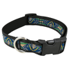 Silverfoot - Elk Grey Collar XS - Kornapet.com