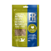 Formula Raw - Turkey Heart 100g - Kornapet.com