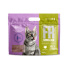 Formula Raw - Turkey 400g - Kornapet.com