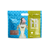 Formula Raw - Turkey 400g - Kornapet.com