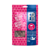 Formula Raw - Beef Liver 100g - Kornapet.com
