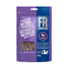 Formula Raw - Duck Liver 100g - Kornapet.com