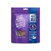Formula Raw - Duck Wings 130g - Kornapet.com