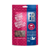 Formula Raw - Beef Spleen 100g - Kornapet.com