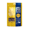 Formula Raw - Kangaroo Strip 100g - Kornapet.com