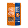 Formula Raw - Chicken Strip 100g - Kornapet.com