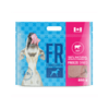 Formula Raw - Beef 850g - Kornapet.com