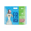 Formula Raw - Lamb 850g - Kornapet.com