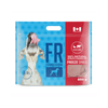 Formula Raw - Duck & Beef 850g - Kornapet.com