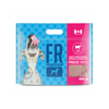 Formula Raw - Beef 400g - Kornapet.com