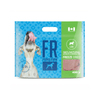 Formula Raw - Lamb 400g - Kornapet.com