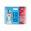 Formula Raw - Duck & Beef 400g - Kornapet.com