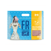 Formula Raw - Kang & Lamb 400g - Kornapet.com